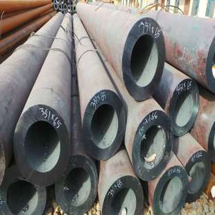 盘州5310高压锅炉管