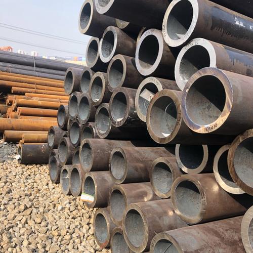 盘州3087无缝钢管